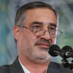 سوره شوری (۱ الی ۱۵)