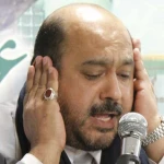 سوره یوسف آیات 4 تا 6 و سوره شمس