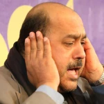 سوره اسراء (70 الی 77)