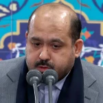 سوره توبه (111 الی 116)