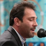 سوره آل عمران (۱۸۹ الی ۲۰۰)