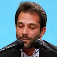 nava