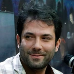 سوره کافرون _ سوره کوثر