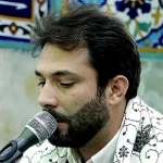 سوره احزاب (۲۱ الی ۲۳) _ سوره کوثر