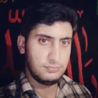 محمد عزیزپور