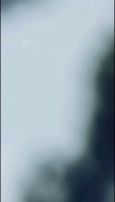 دعای روز نوزدهم
