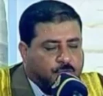 سوره انبیاء (۷۸ الی ۸۸) _ سوره ضحی