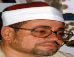 سوره اعلی _ سوره غاشیه _ سوره فجر _ سوره بلد _ سوره شمس _ سوره لیل