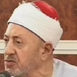 سوره انبیاء (۸۳ الی ۹۰)