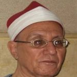 سوره نمل (۱۳ الی ۱۹)