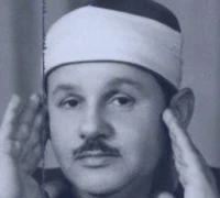 سوره احزاب (۲۹ الی ۵۰ ) _ سوره نازعات (۲۷ الی ۳۳)