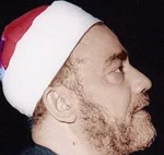 سوره اسراء (۲۳ الی ۳۰)