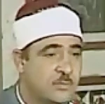 سوره شعراء (۶۹ الی ۱۱۹)