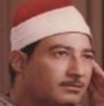 سوره انبیاء (۸۳ الی ۹۰)