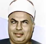 سوره فاطر (۱۱ الی ۱۲)