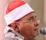 سوره مؤمنون (۱۲ الی ۱۶)