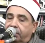 سوره مُلک _ سوره علق