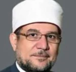 سوره آل عمران