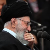 مجنون الحسین