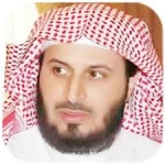 سوره فلق