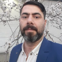 امیر