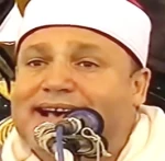 سوره اسراء _ سوره ضحی