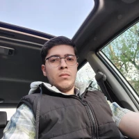 مهدی نریمانی