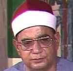 سوره فاطر (۳۸ الی ۴۵)