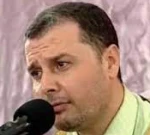 سوره یس (۶۹ الی ۸۳)