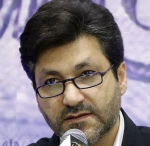 سوره شعراء (۱۷۶ الی ۱۹۱)