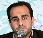 سوره آل عمران (۱۸۱ الی ۱۸۵)