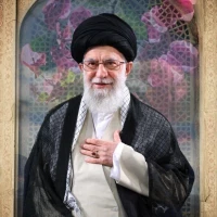 سید یاسین