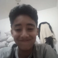 حسین چعب