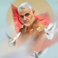 علیرضا
