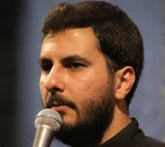 آرزوهایی که داشتم بعدتو نقش برآب شد