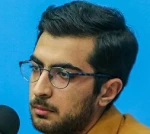سوره تحریم (۸ الی ۱۲)