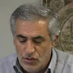 سوره طه (۹۸ الی ۱۰۹)