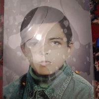 آواتار محمد صرفی