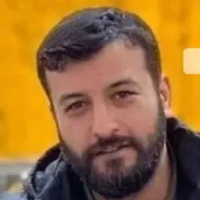 علی قنبری