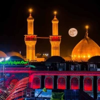 ابوالفضل صالحی