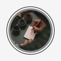 گمنام ۳۱۳