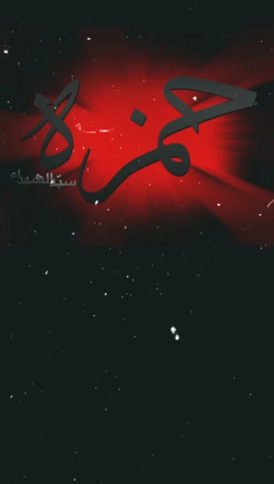 زده به قلب لشگر