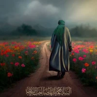 سید مصطفی دیانت مقدم