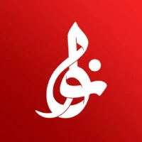 شد تولد شاه عبدالعظیم