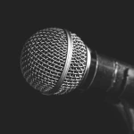 دعای هفتم صحیفه سجادیه