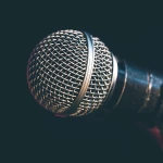 واست بمیره نوکرت