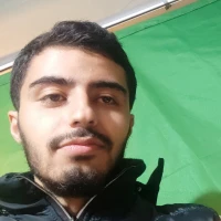 مهدیار اشرف