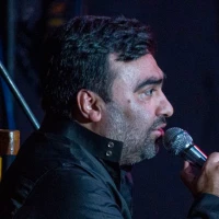 پاکی، زلالی مثل دریایی خدیجه
