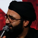 نوکر نوکراتم