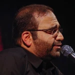 گنبدت دیدن داره